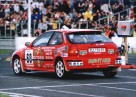 Bohemka 2002 0002.JPG